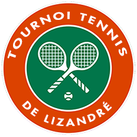 Lizandré Logo